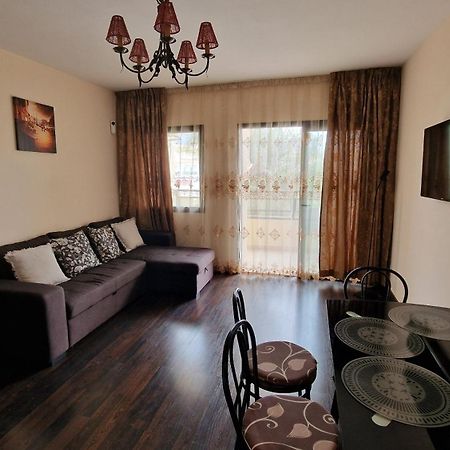 Family Paradise Premium Playa Paraiso  Εξωτερικό φωτογραφία