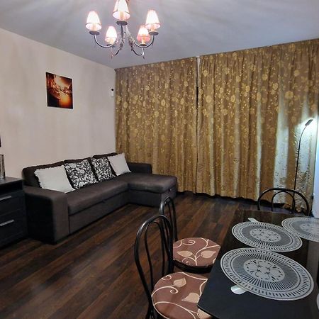 Family Paradise Premium Playa Paraiso  Εξωτερικό φωτογραφία