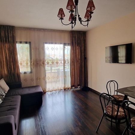 Family Paradise Premium Playa Paraiso  Εξωτερικό φωτογραφία