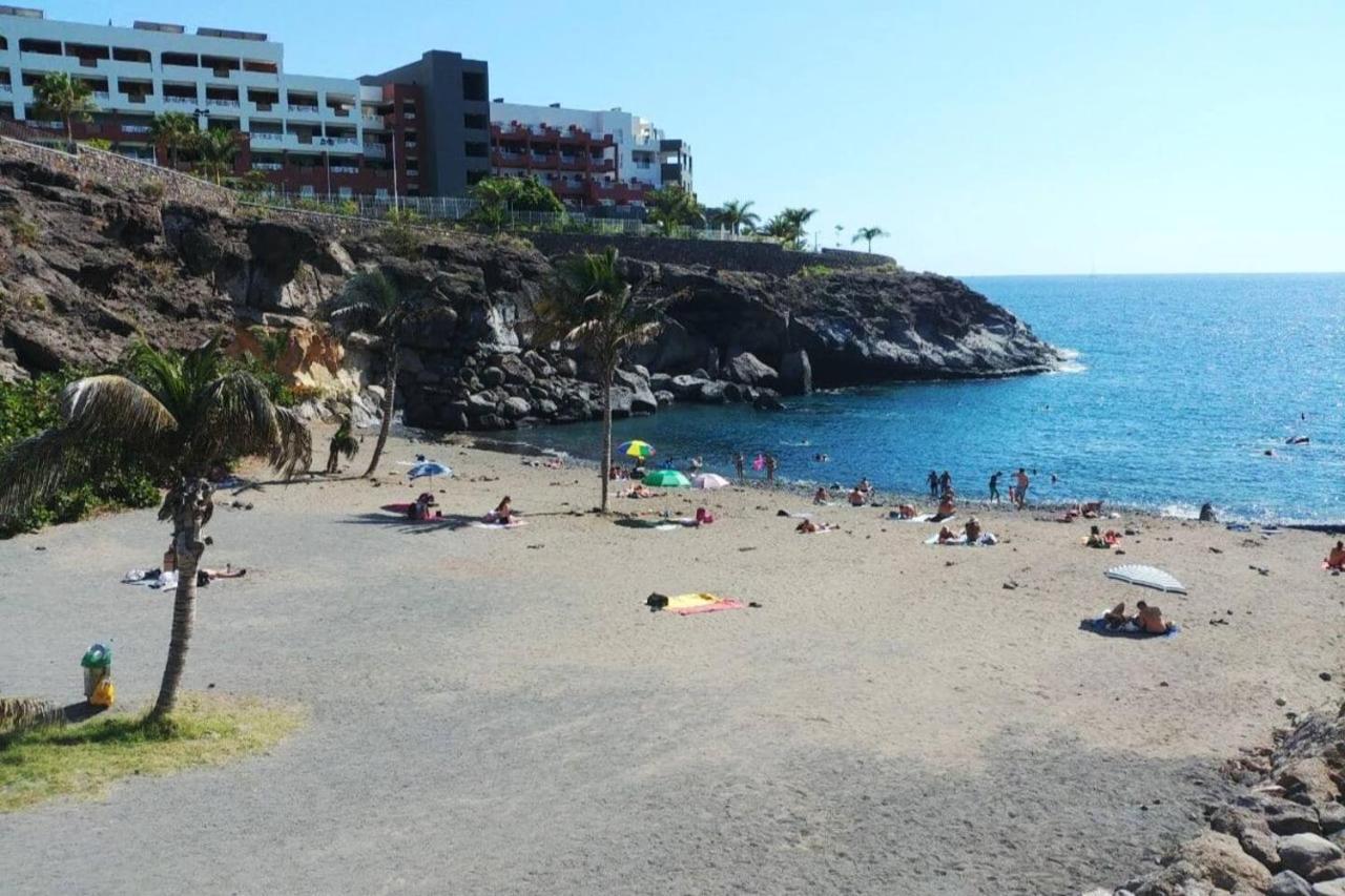 Family Paradise Premium Playa Paraiso  Εξωτερικό φωτογραφία