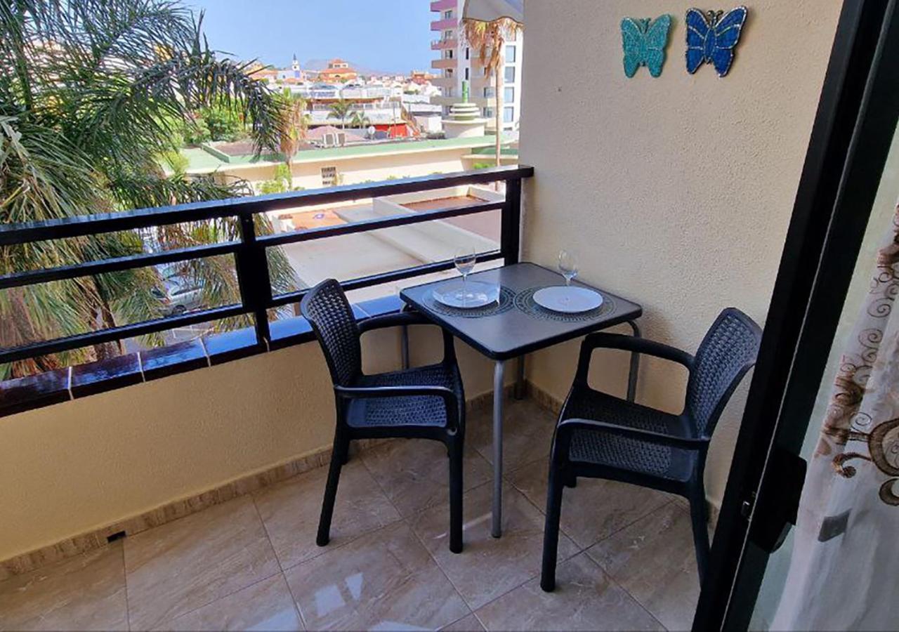 Family Paradise Premium Playa Paraiso  Εξωτερικό φωτογραφία