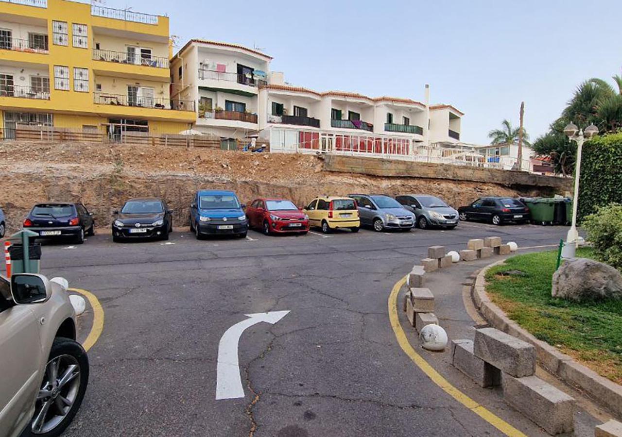 Family Paradise Premium Playa Paraiso  Εξωτερικό φωτογραφία