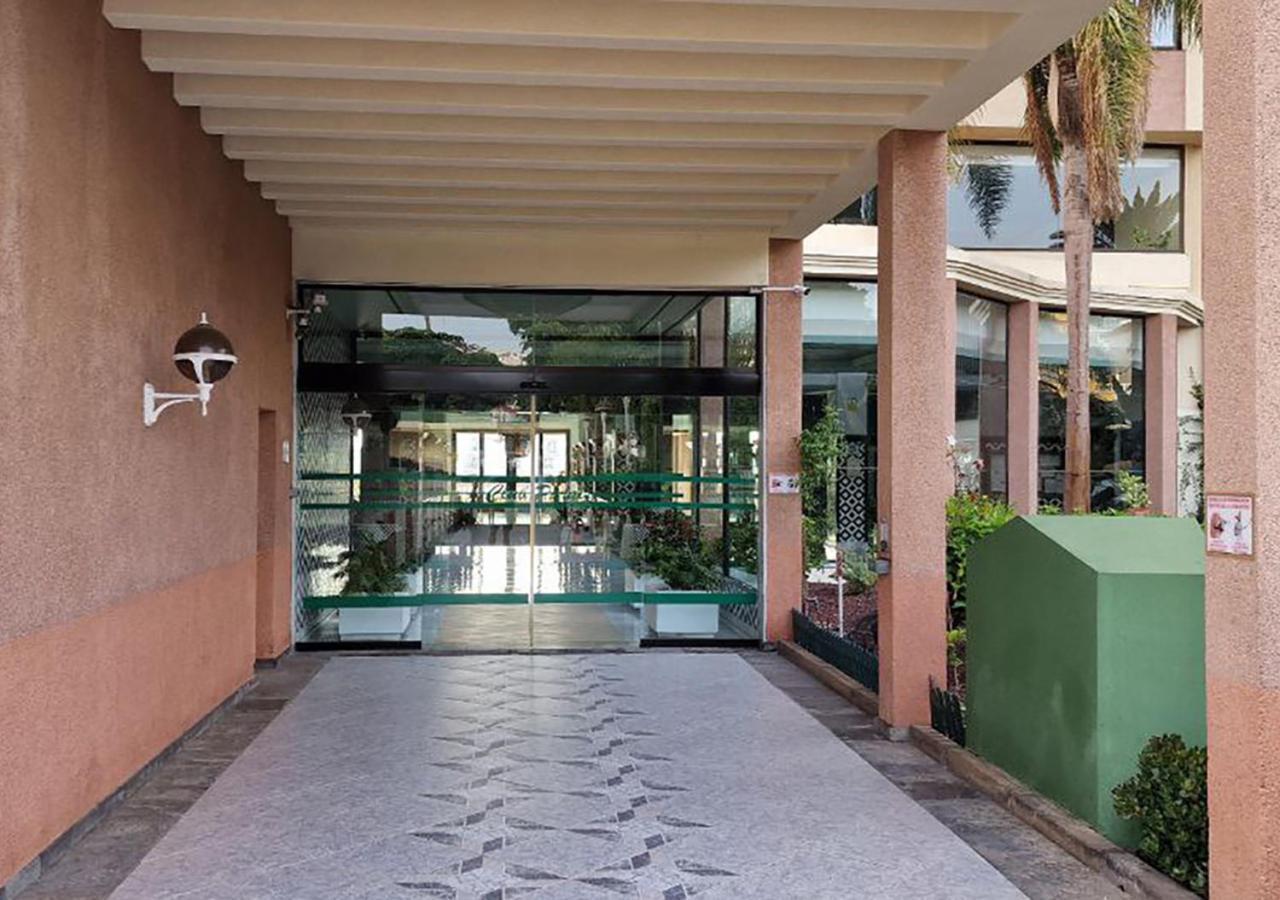 Family Paradise Premium Playa Paraiso  Εξωτερικό φωτογραφία
