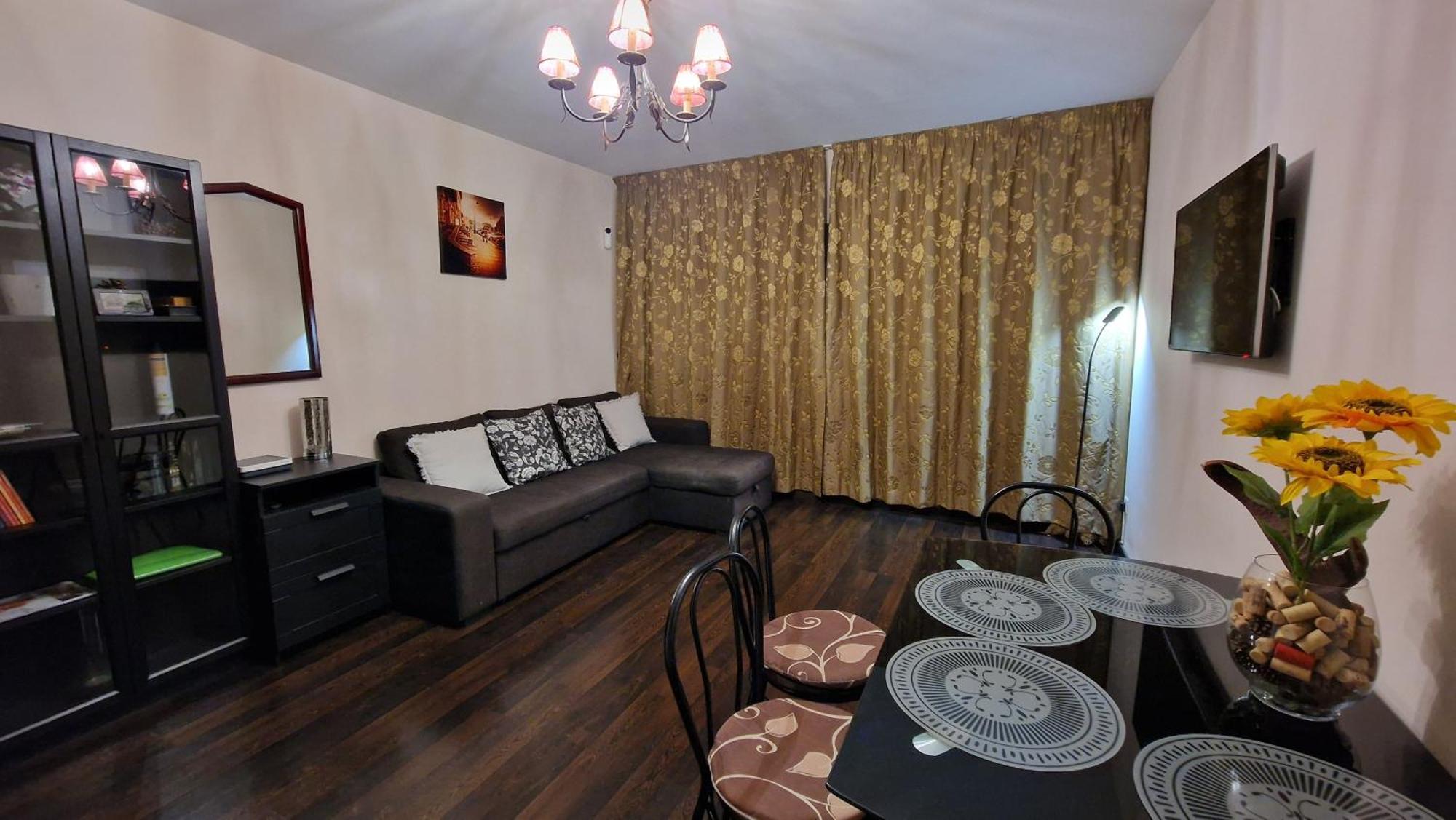 Family Paradise Premium Playa Paraiso  Εξωτερικό φωτογραφία