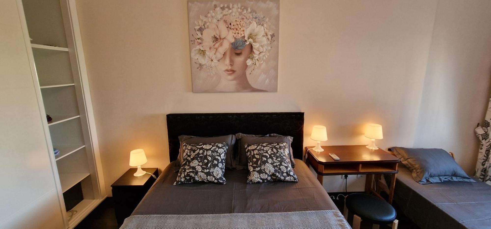 Family Paradise Premium Playa Paraiso  Εξωτερικό φωτογραφία