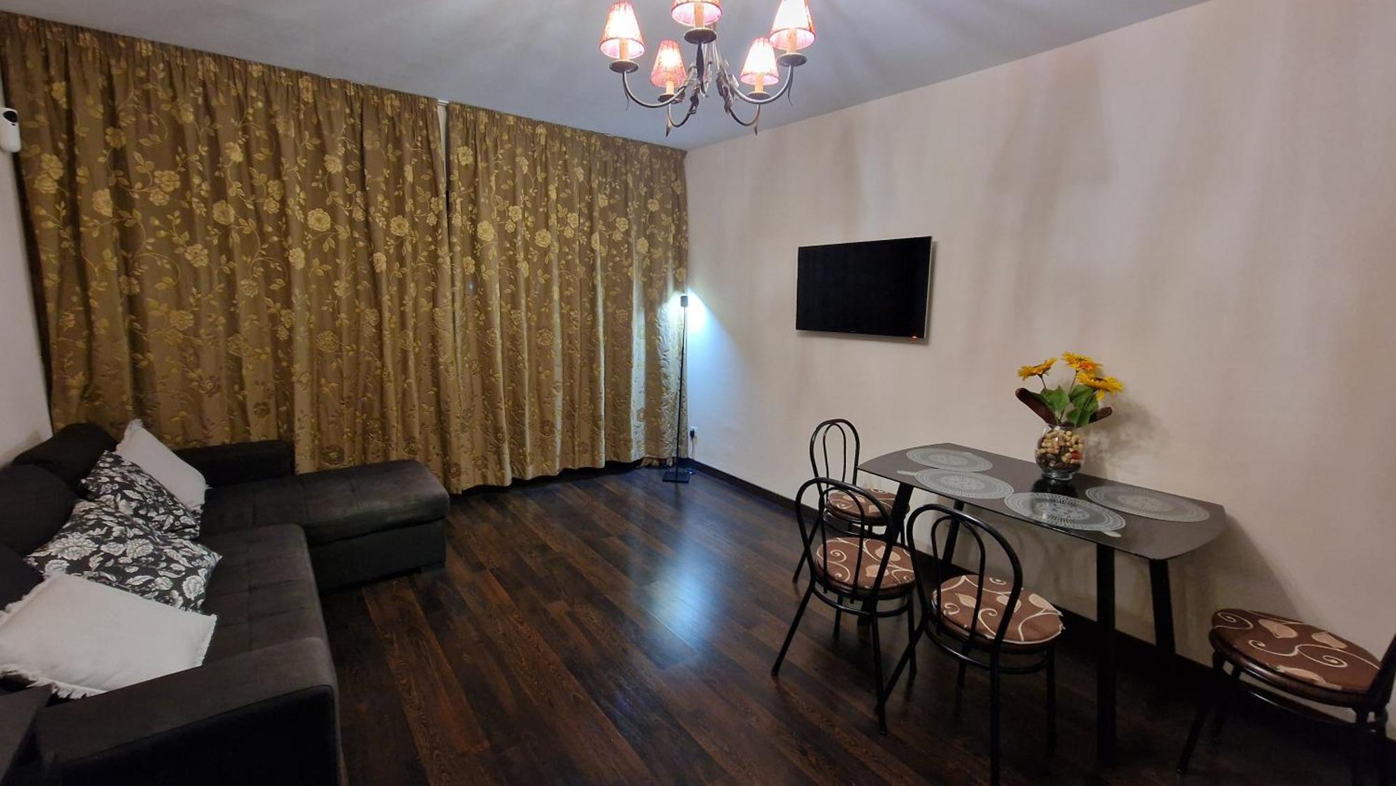 Family Paradise Premium Playa Paraiso  Εξωτερικό φωτογραφία