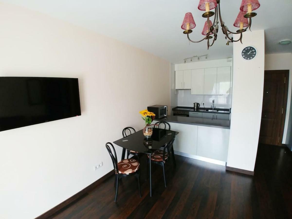 Family Paradise Premium Playa Paraiso  Εξωτερικό φωτογραφία