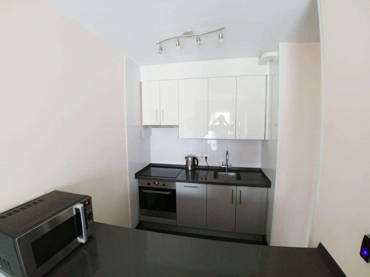 Family Paradise Premium Playa Paraiso  Εξωτερικό φωτογραφία