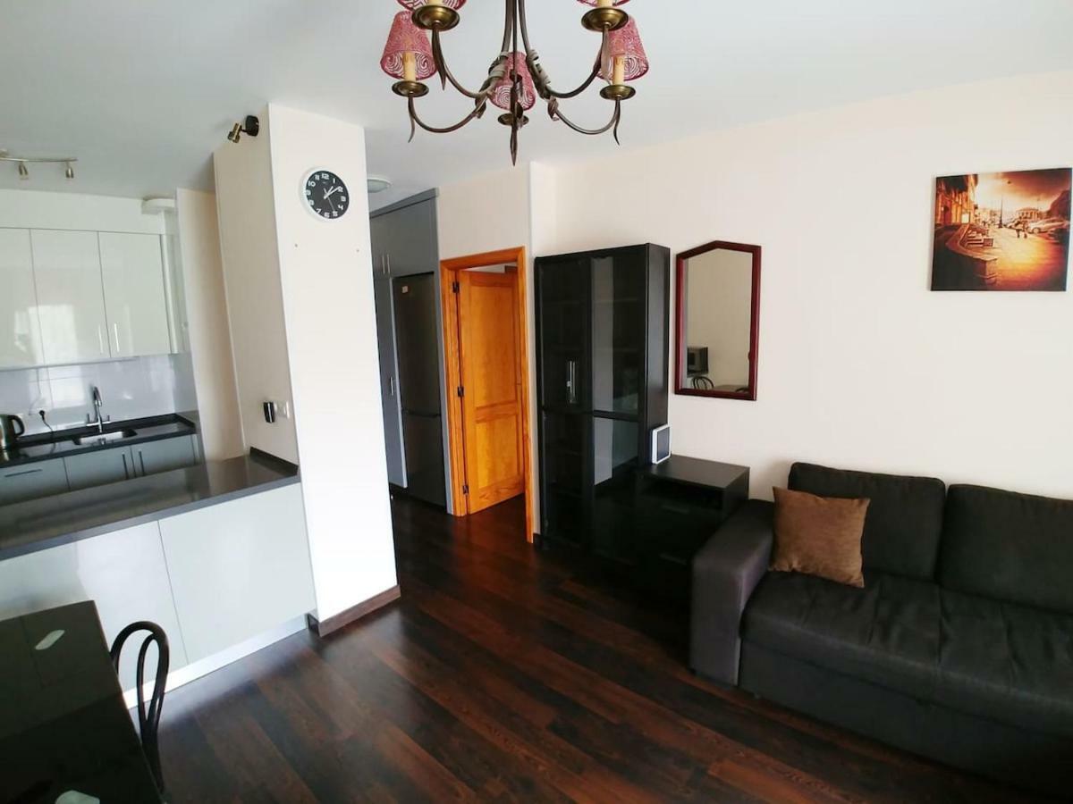 Family Paradise Premium Playa Paraiso  Εξωτερικό φωτογραφία