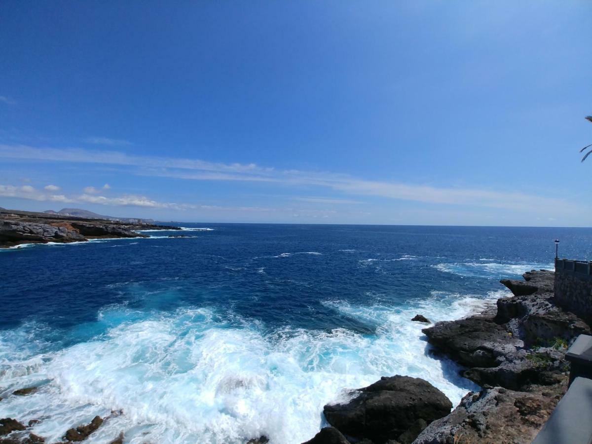 Family Paradise Premium Playa Paraiso  Εξωτερικό φωτογραφία