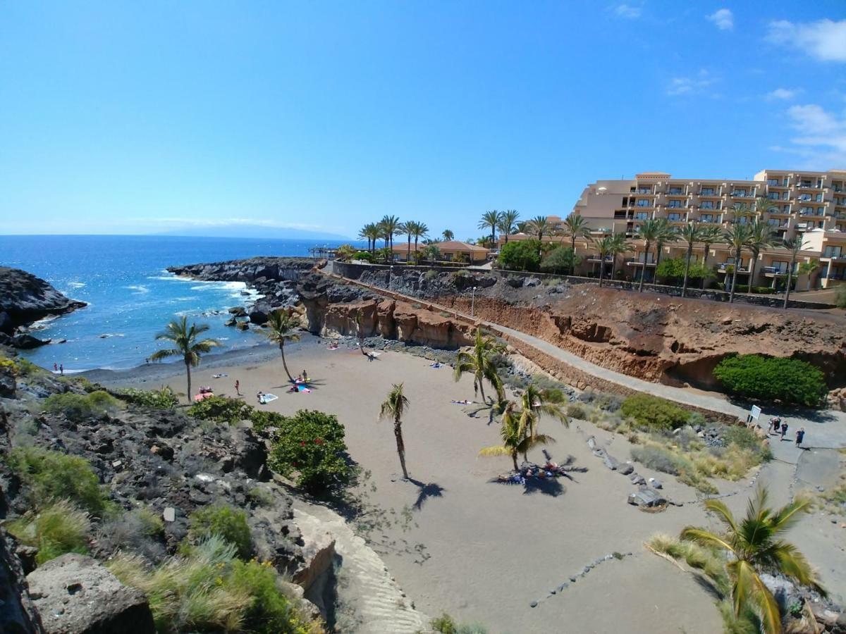 Family Paradise Premium Playa Paraiso  Εξωτερικό φωτογραφία