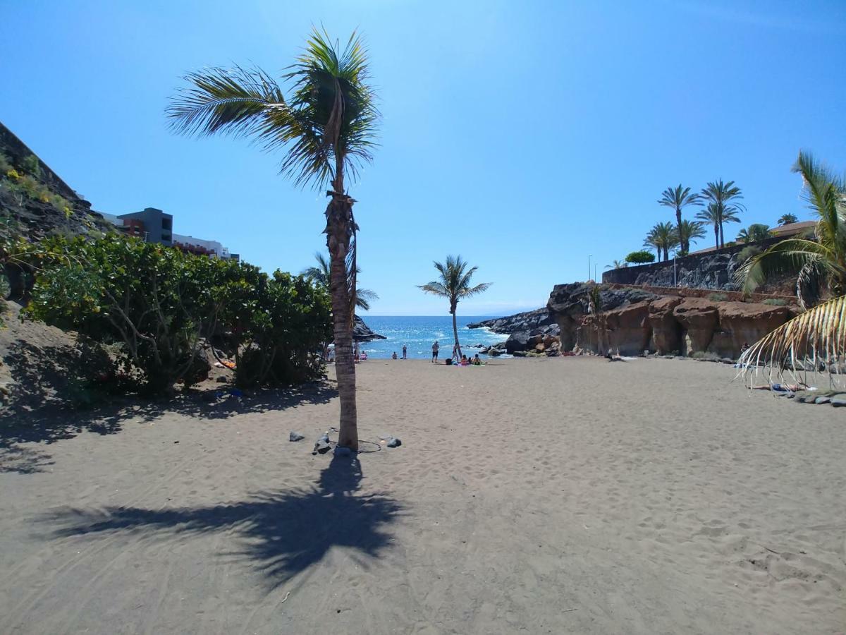 Family Paradise Premium Playa Paraiso  Εξωτερικό φωτογραφία